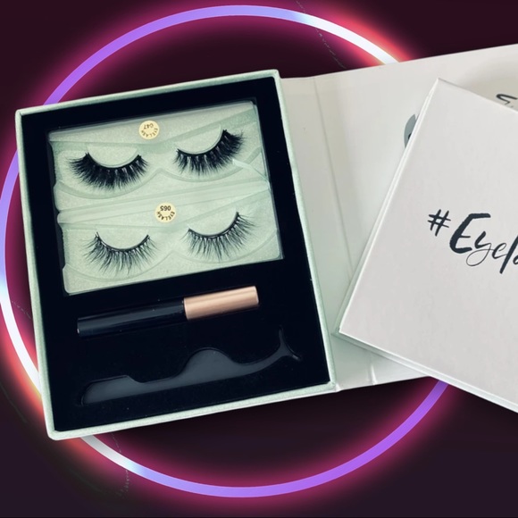 Get The Look! - Picture 6 of 9